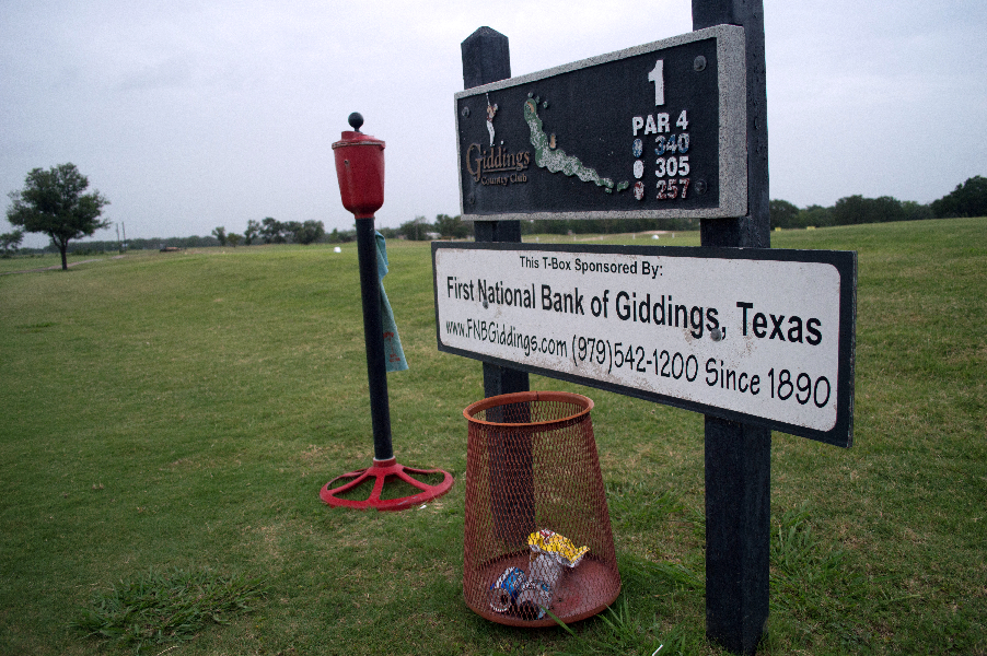 Giddings3.jpg