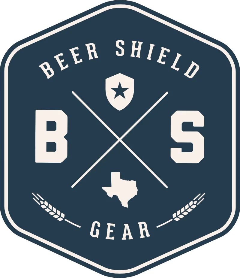 BeerShieldGearBlueSticker.jpg