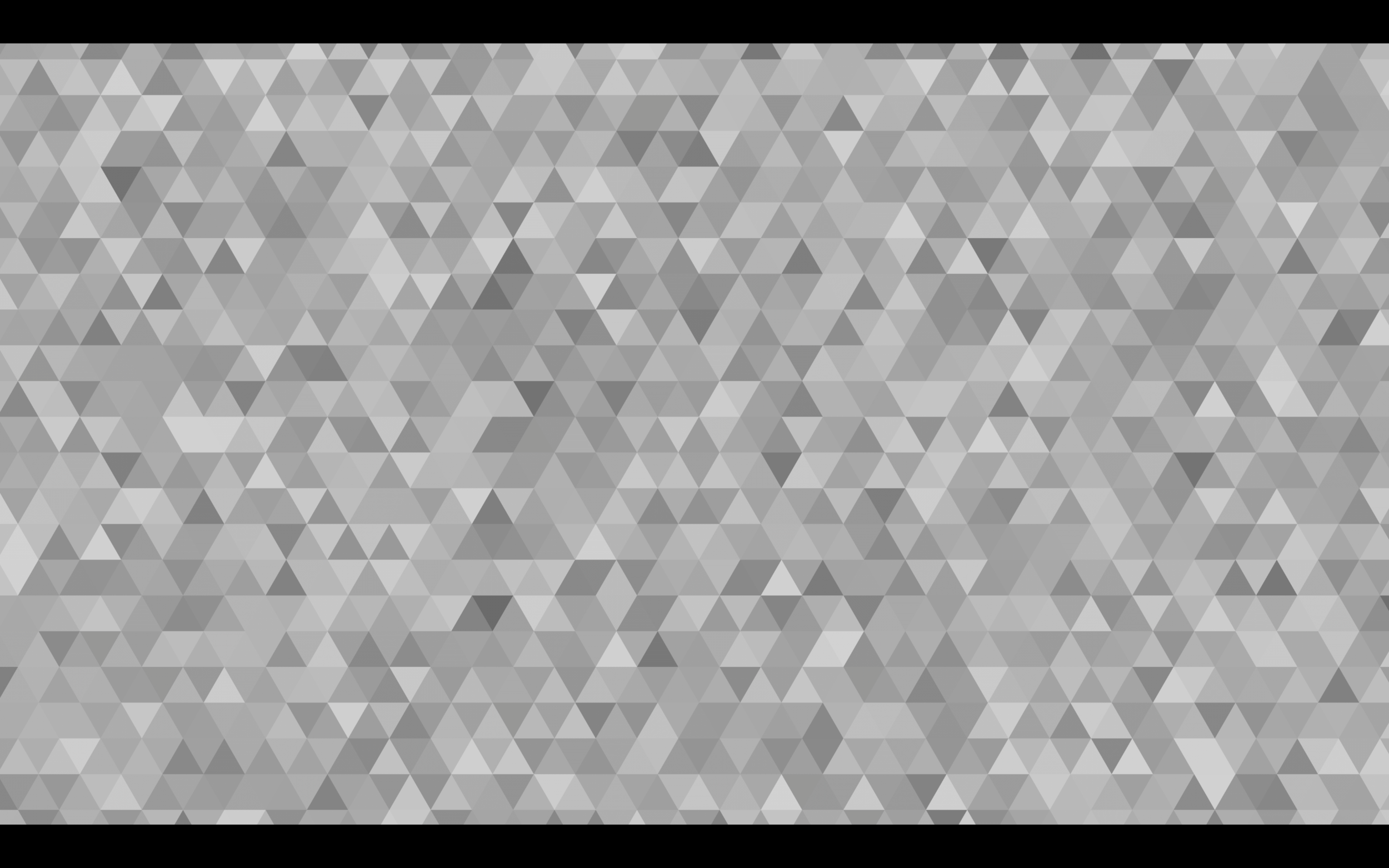 Screen Shot 2018-02-19 at 9.40.52 PM.png