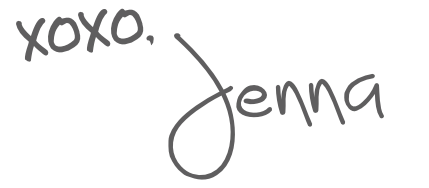 Jenna Signature.png