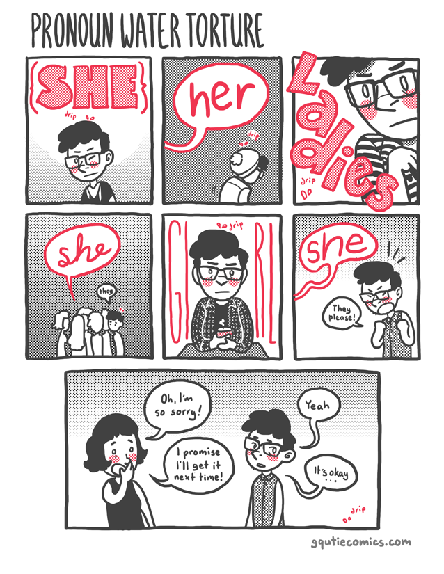 torturefinw.png
