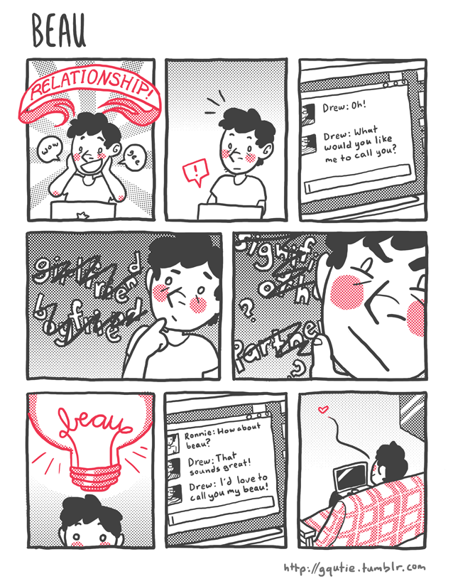 beau.png