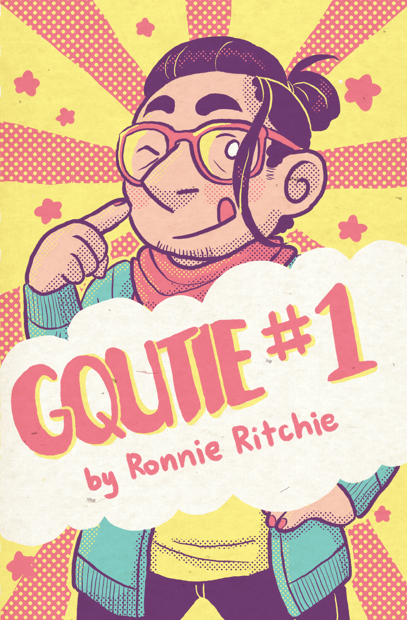 gqt1_frontcover.png