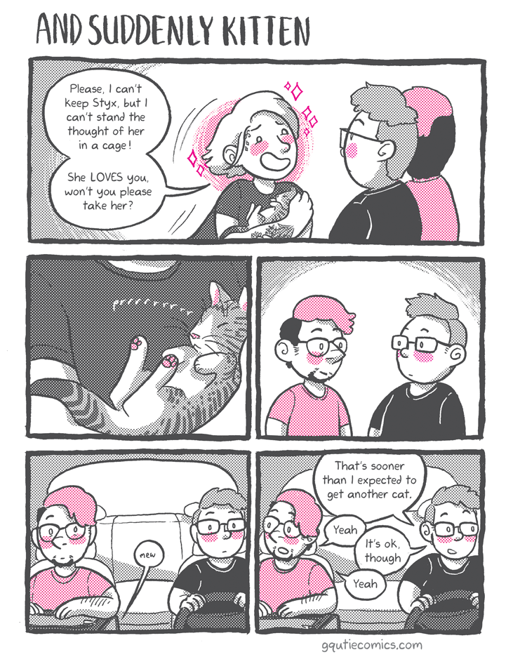 suddenly-kitten-RGBw.png