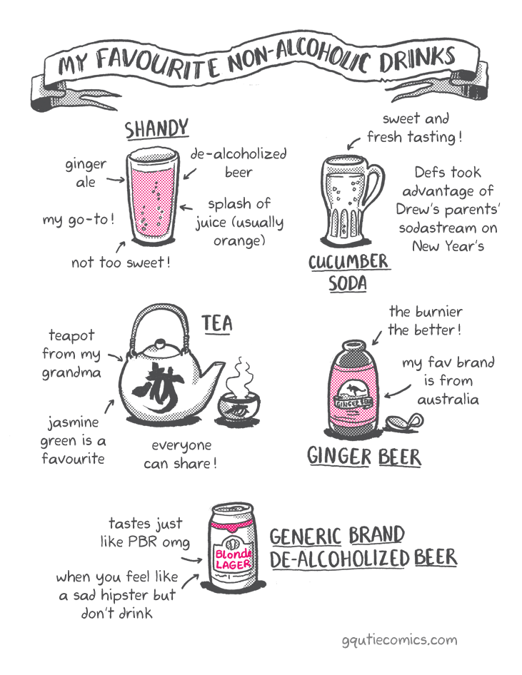 drinks-RGBw.png
