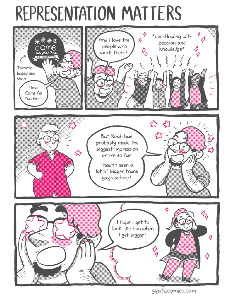 caya-RGBw.png