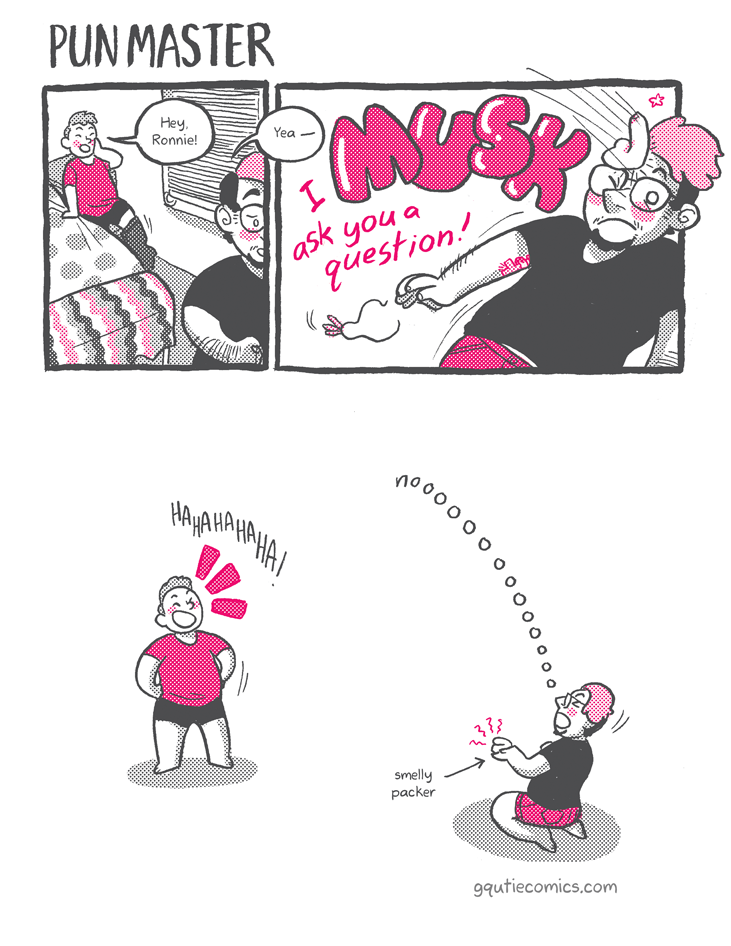 pun master-RGBw.png