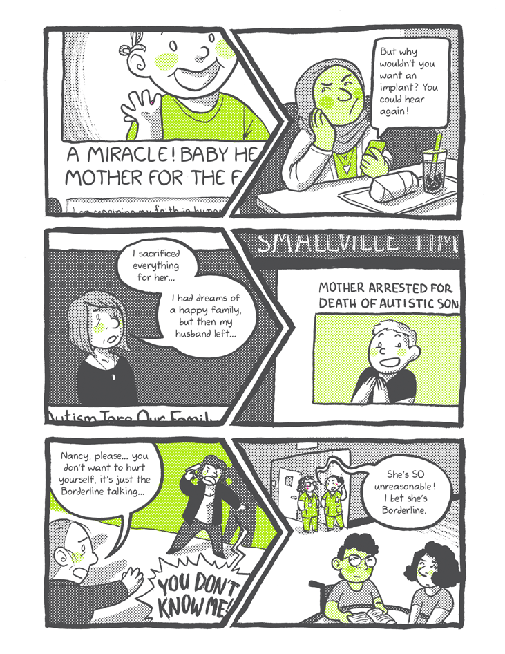 10-consequences3-RGBw.png