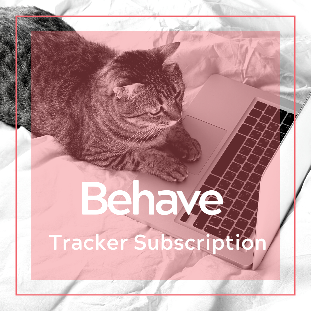 Copy of Header  (1).png