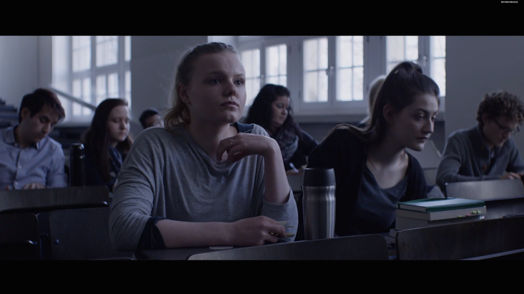 Bildschirmfoto 2015-03-14 um 20.19.41.png