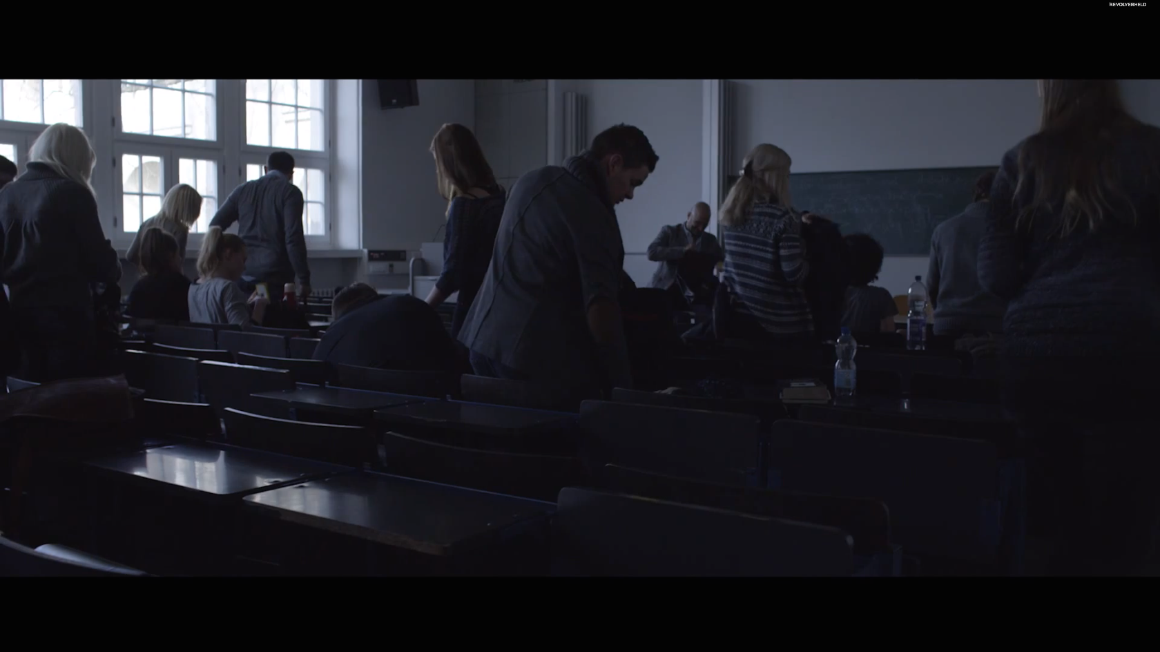 Bildschirmfoto 2015-03-14 um 20.20.00.png