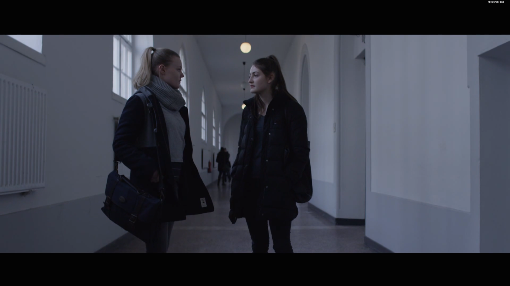 Bildschirmfoto 2015-03-14 um 20.20.44.png