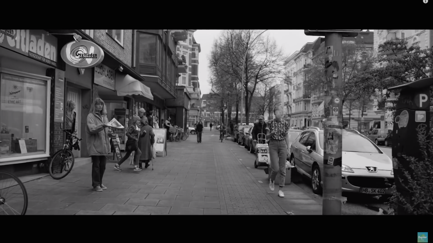 Bildschirmfoto 2015-11-02 um 16.39.34.png