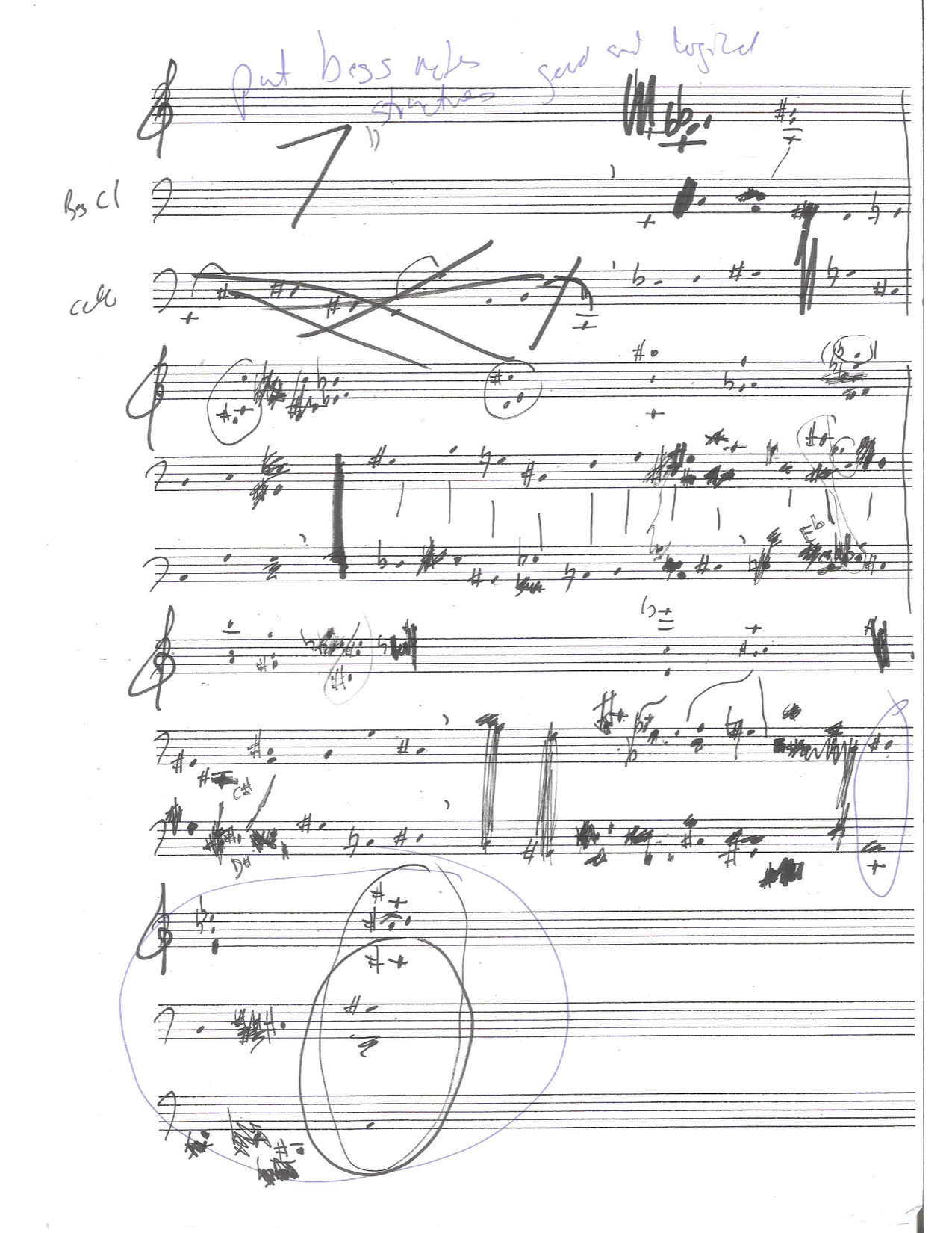 Piano Piece #27654.jpg