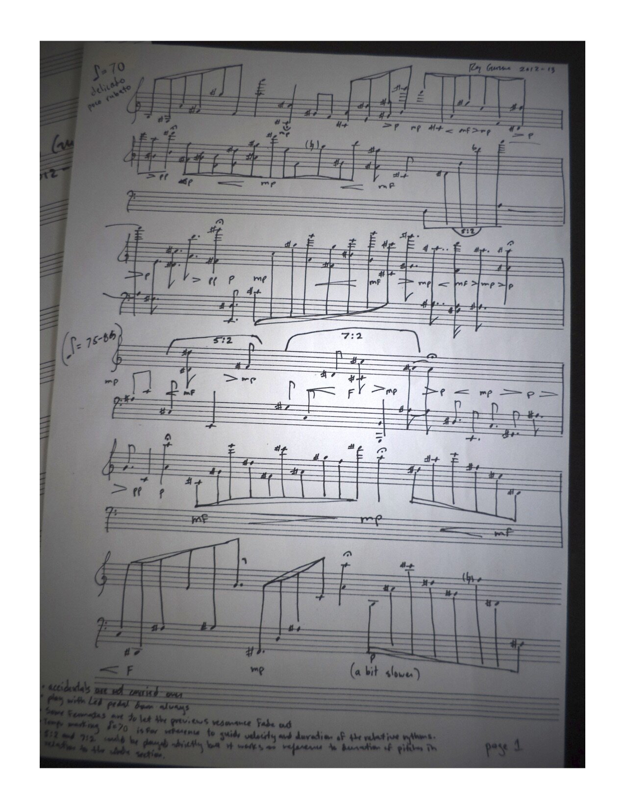 1 Preview of “Piece for Piano #1 I.JPG”.jpg