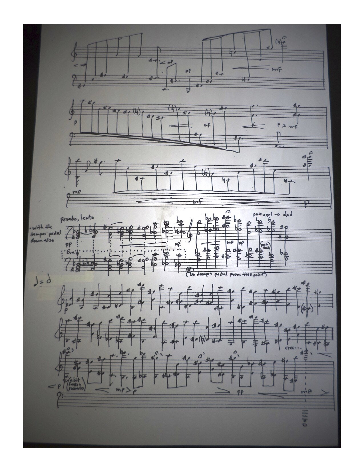 1 Preview of “Piece for Piano #1 II.JPG”.jpg