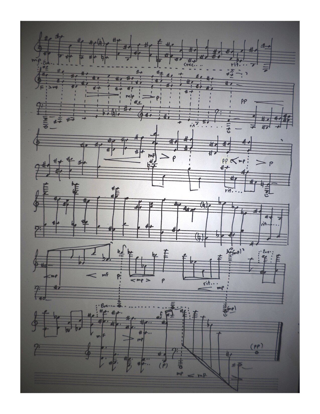 1 Preview of “Piece for Piano #1 III.JPG”.jpg