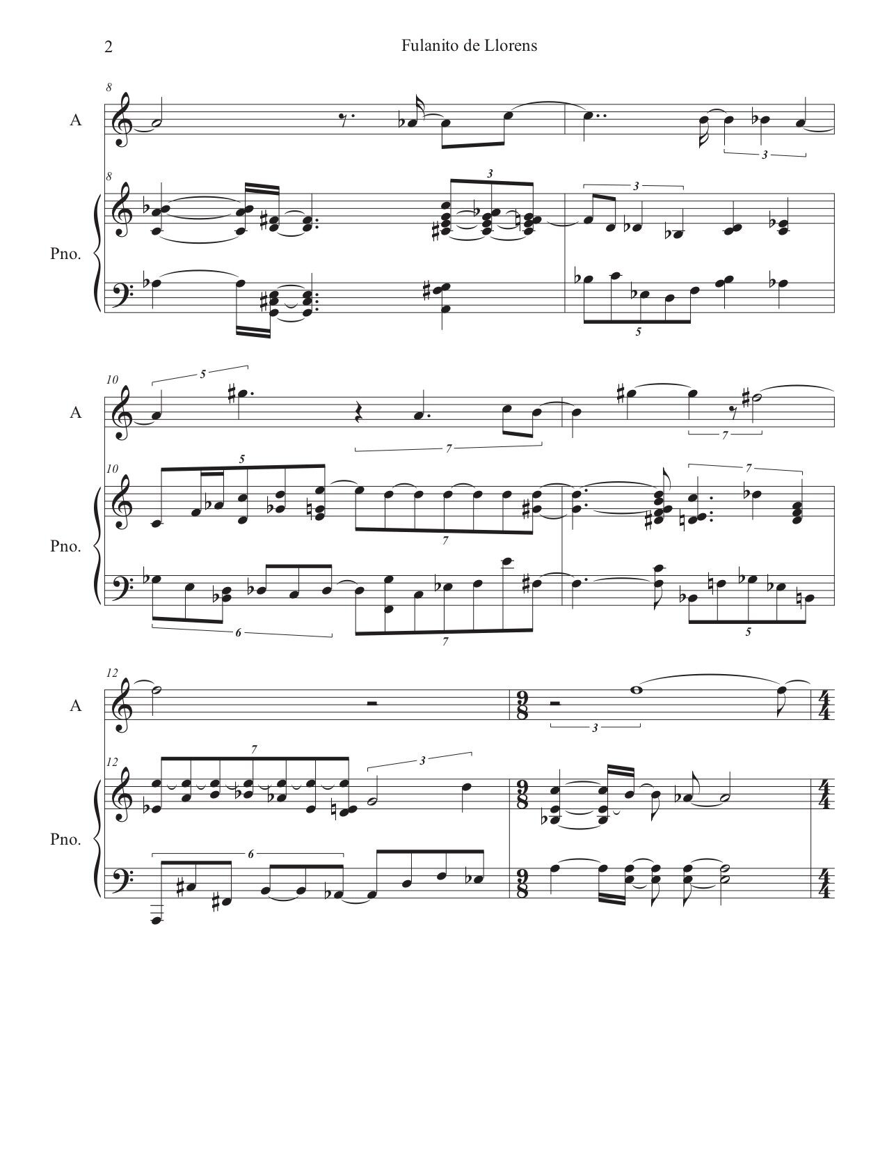 Fulanito de Llorens - Score 2.jpg