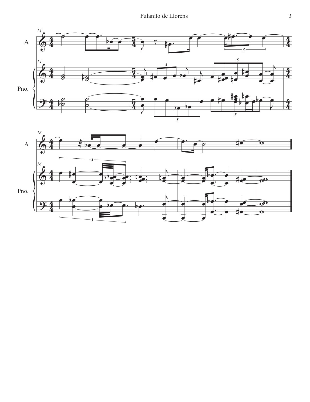 Fulanito de Llorens - Score 3.jpg