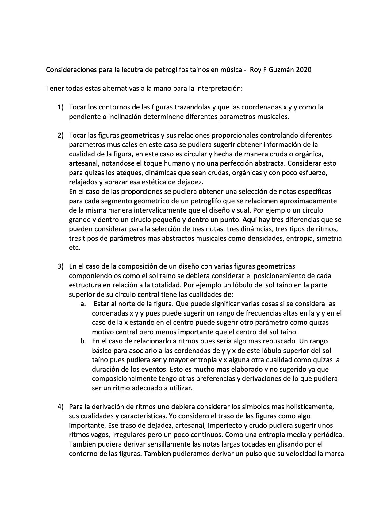 Como leer petroglifos taínos 1.jpg