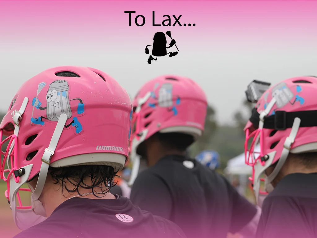 To-Lax-Pic-of-the-Week-16.jpg