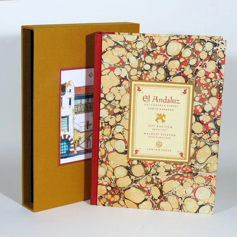 El Andaluz Book & Slip WEB .jpg