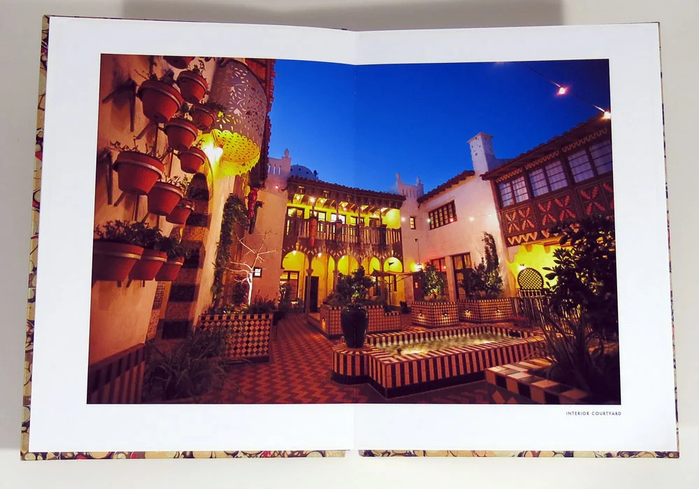 El Andaluz Page 2 WEB 0497.jpg