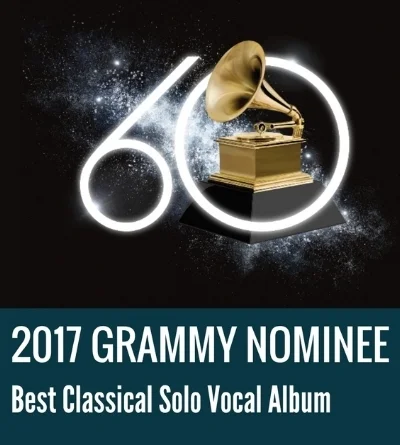 2018 GRAMMY NOM GRAPHIC 1.jpg