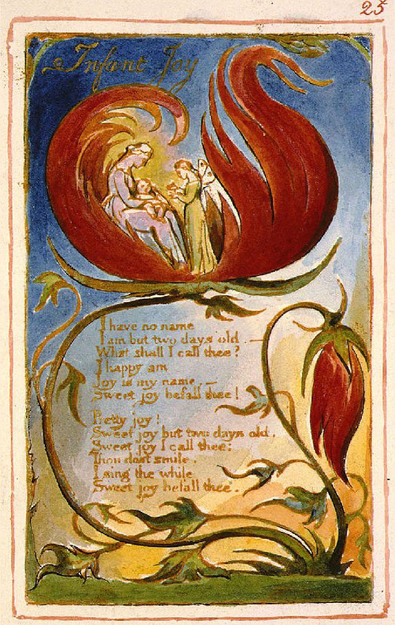 Blake_Infant_Joy_Copy_AA_25.jpg