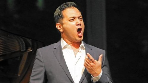 2016 COLLABORATIVE WORKS FESTIVAL