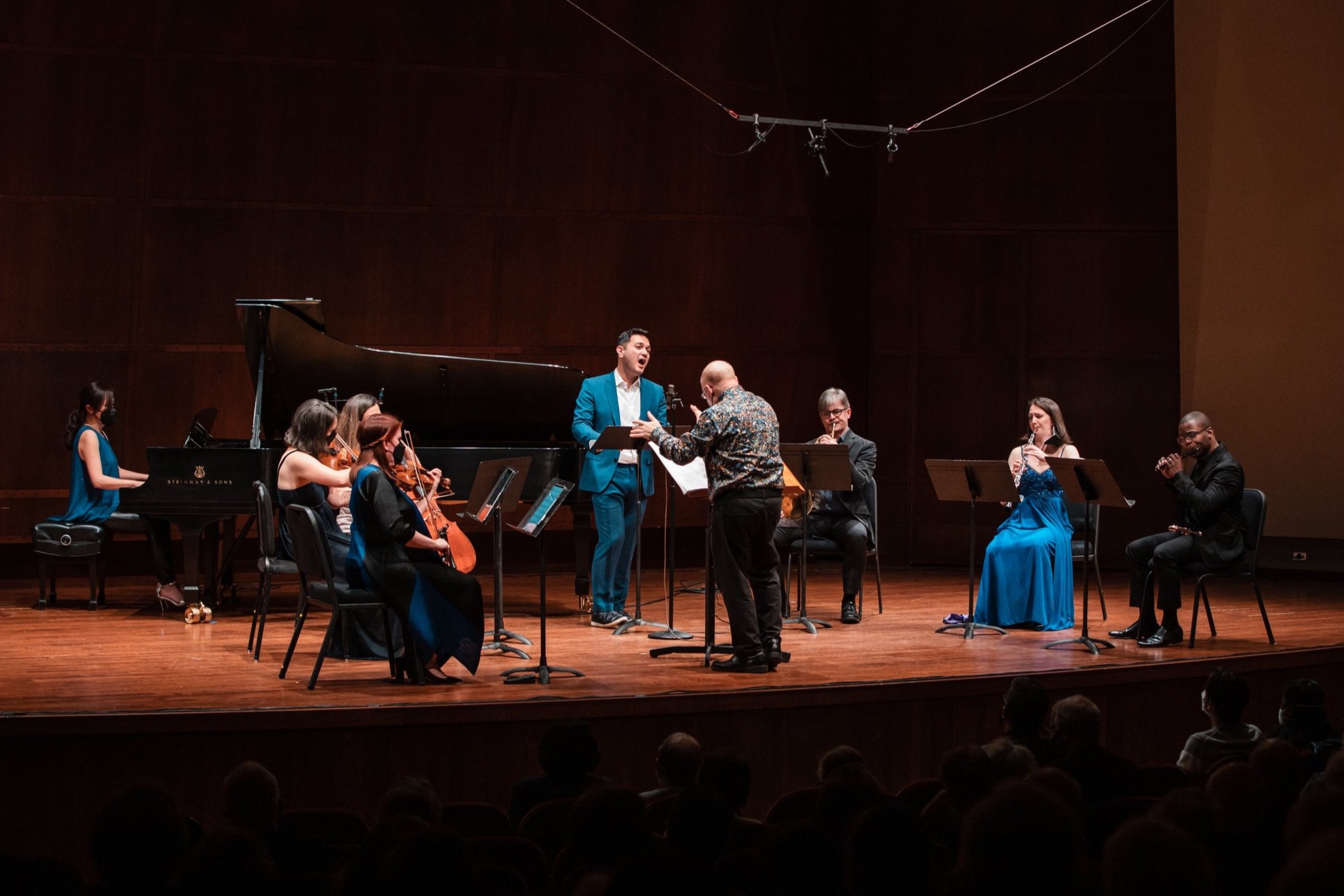 Nicholas Phan nicholas-phan