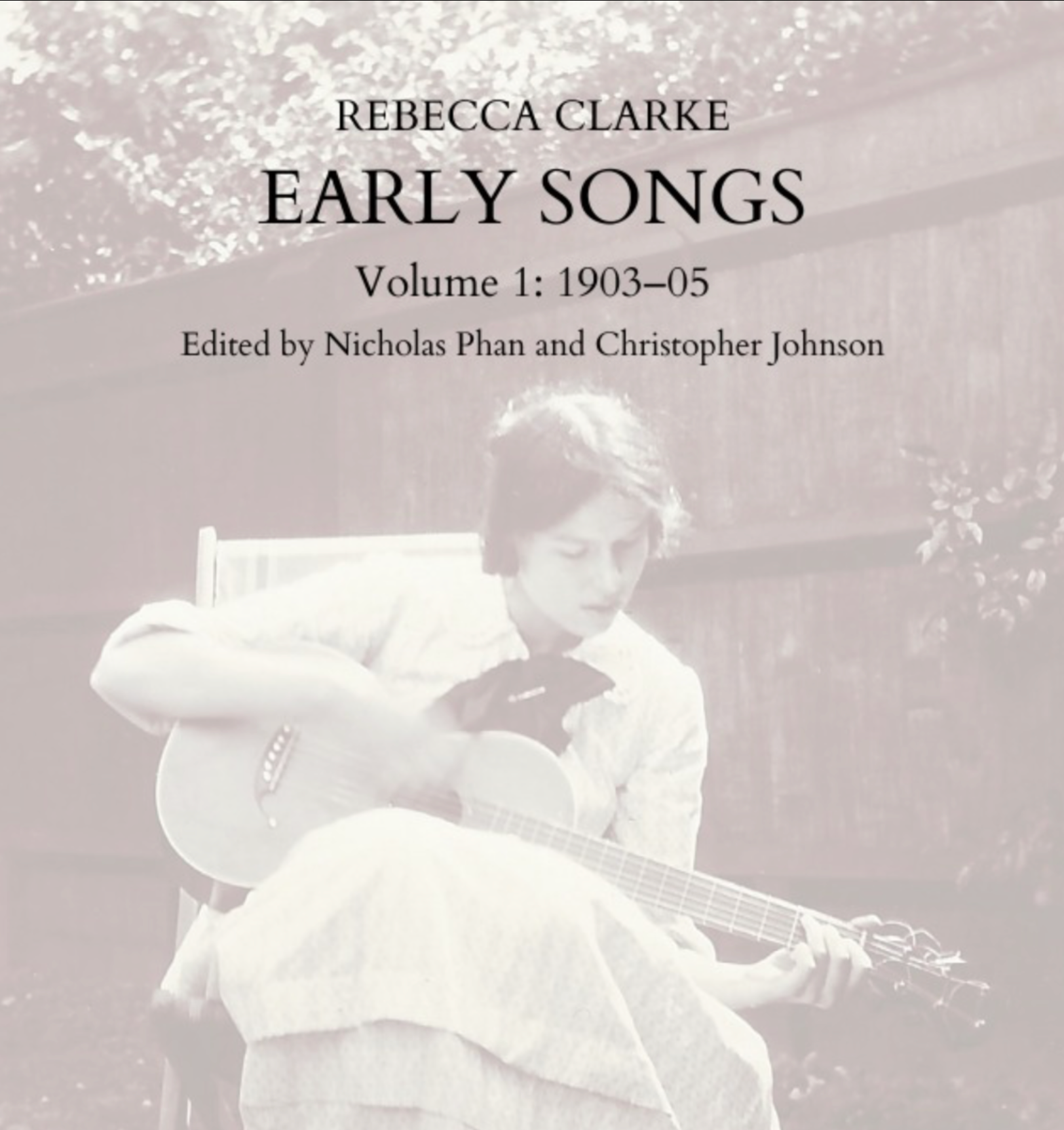 A CASE FOR COMPLETE WORKS