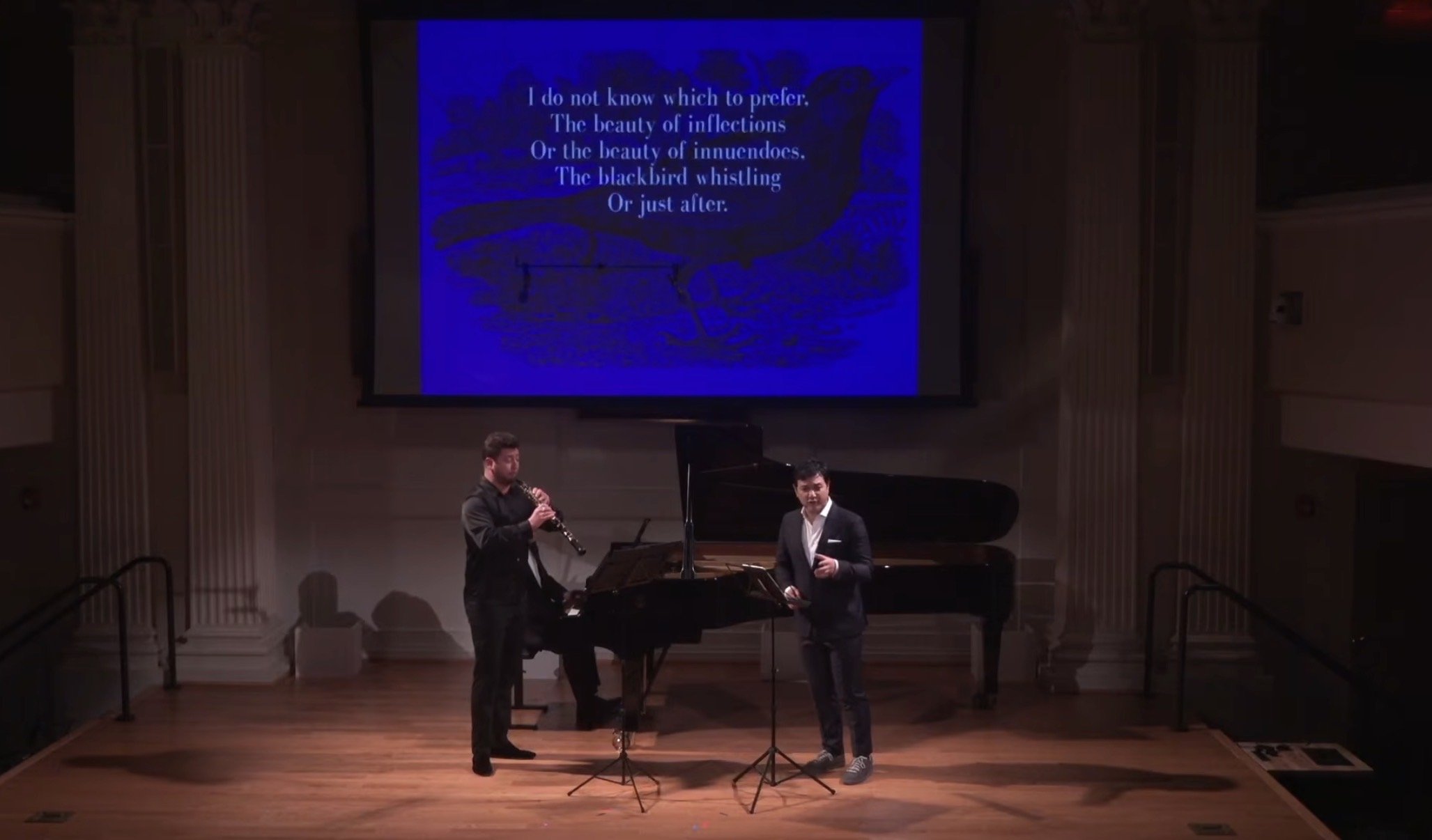 Perception, Truth, &amp; Returning Joy