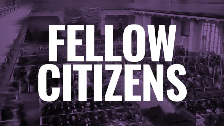 TANGLEWOOD MUSIC FESTIVAL 