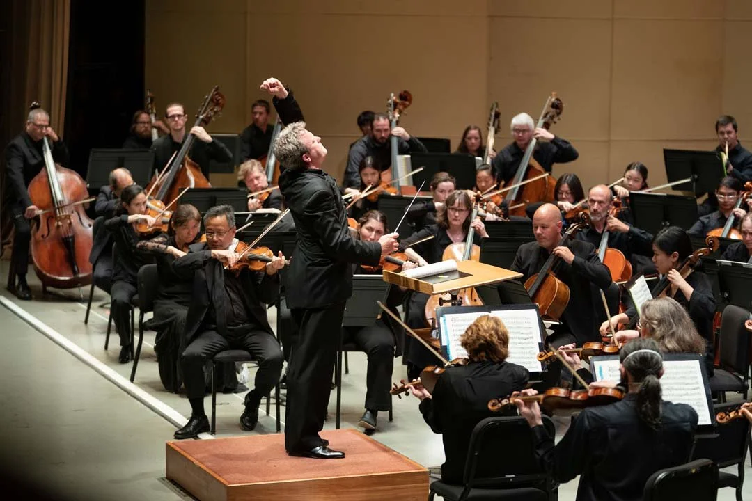 KALAMAZOO SYMPHONY
