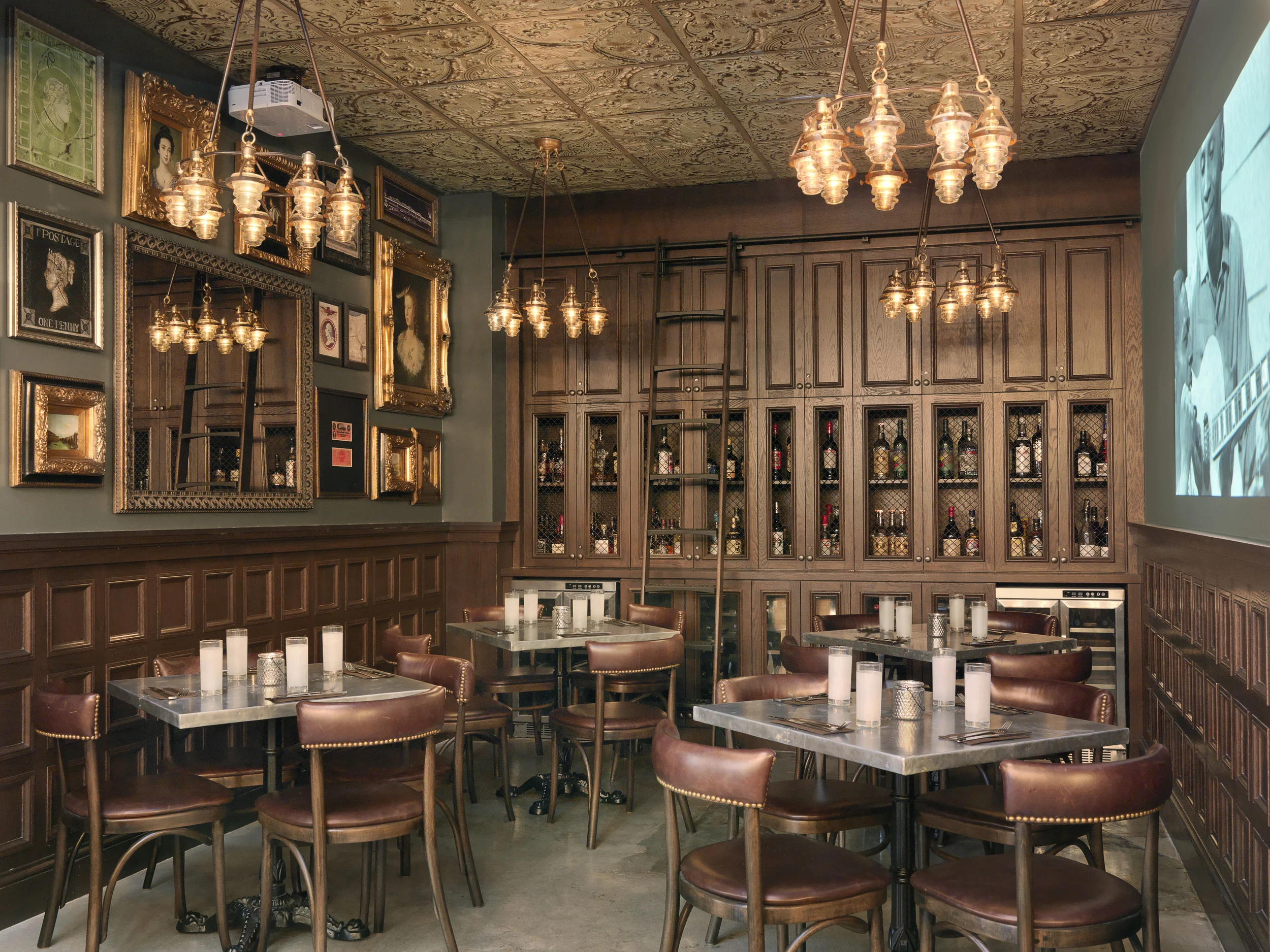 whiskey room.jpg