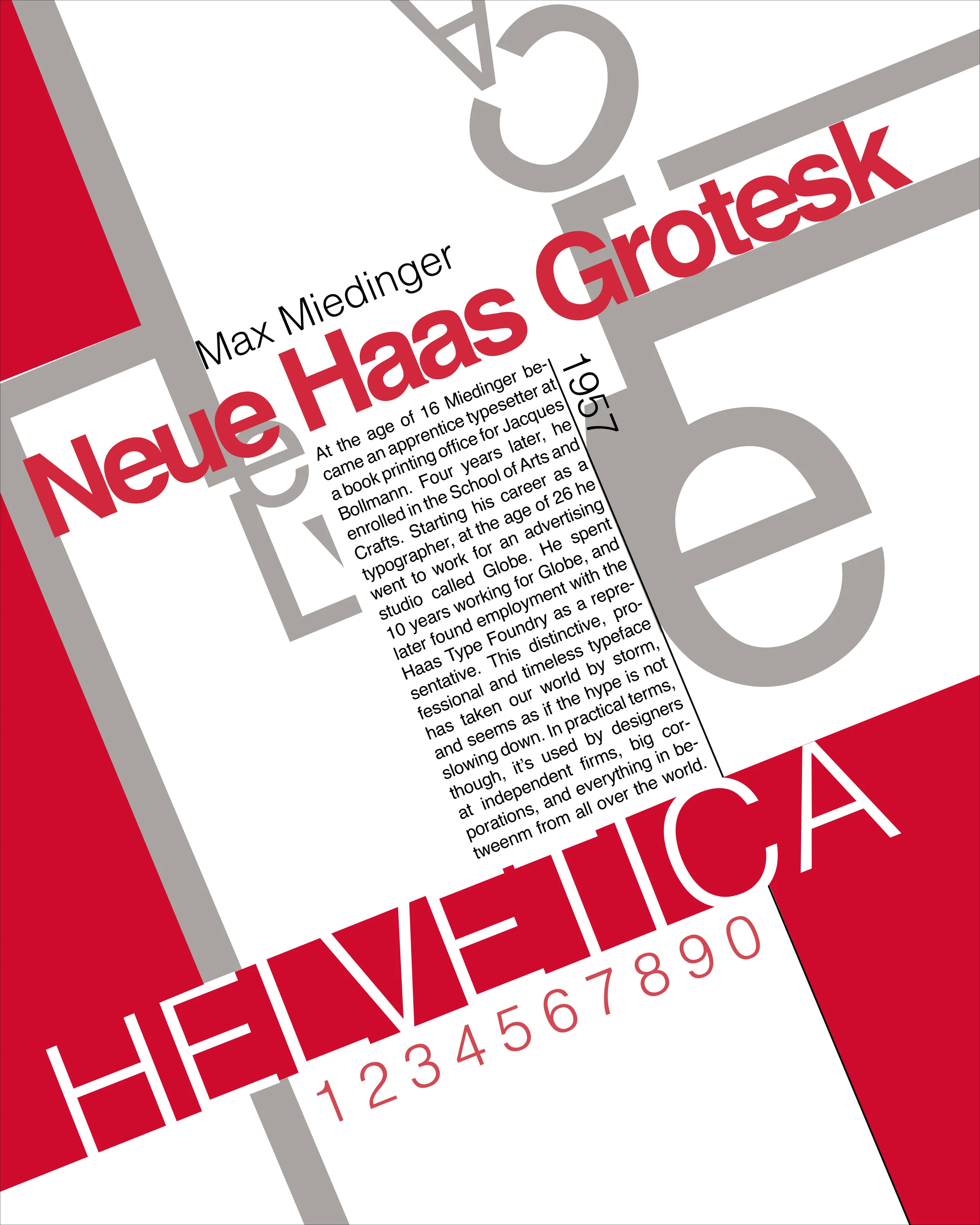 Helvetica Final.jpg