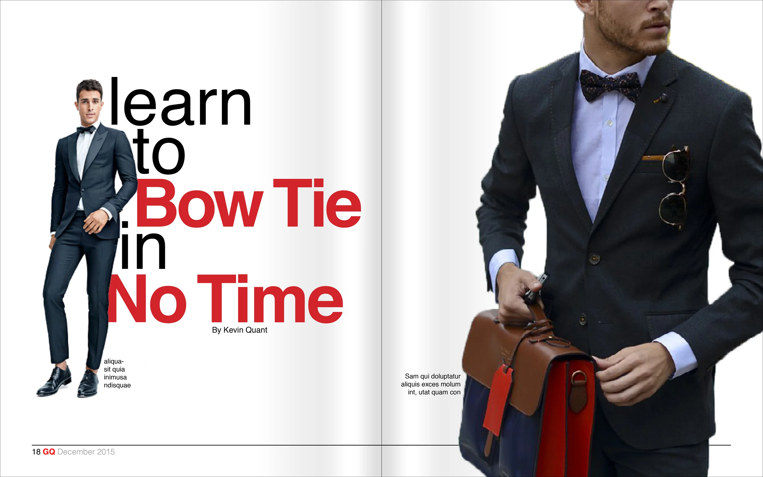 Tie.jpg