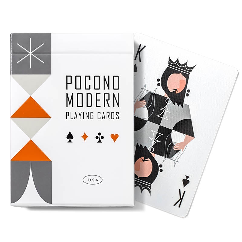 RetroPlayingCards_Light.png