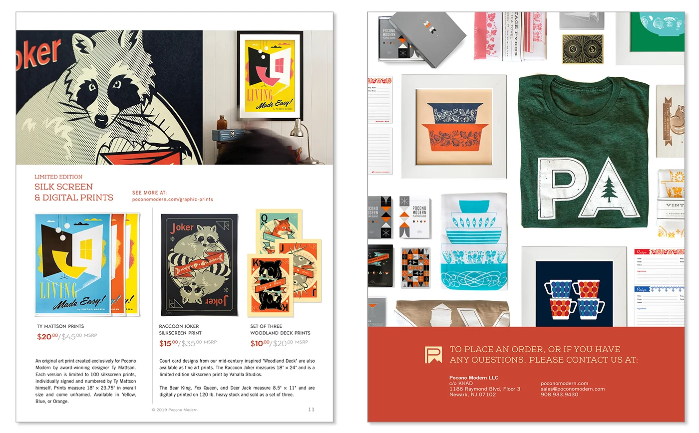 Artboard 5.jpg