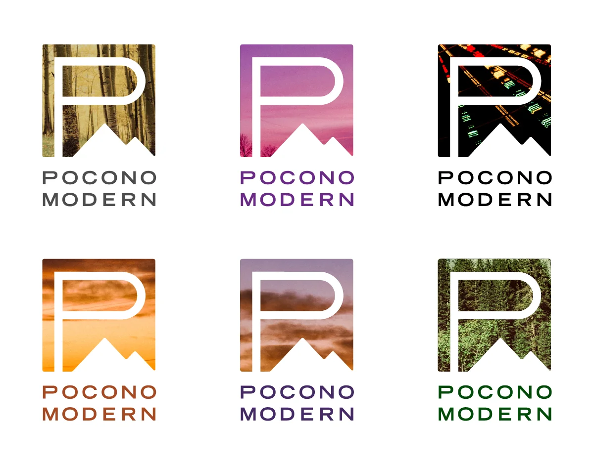 Secondary Logos.jpg