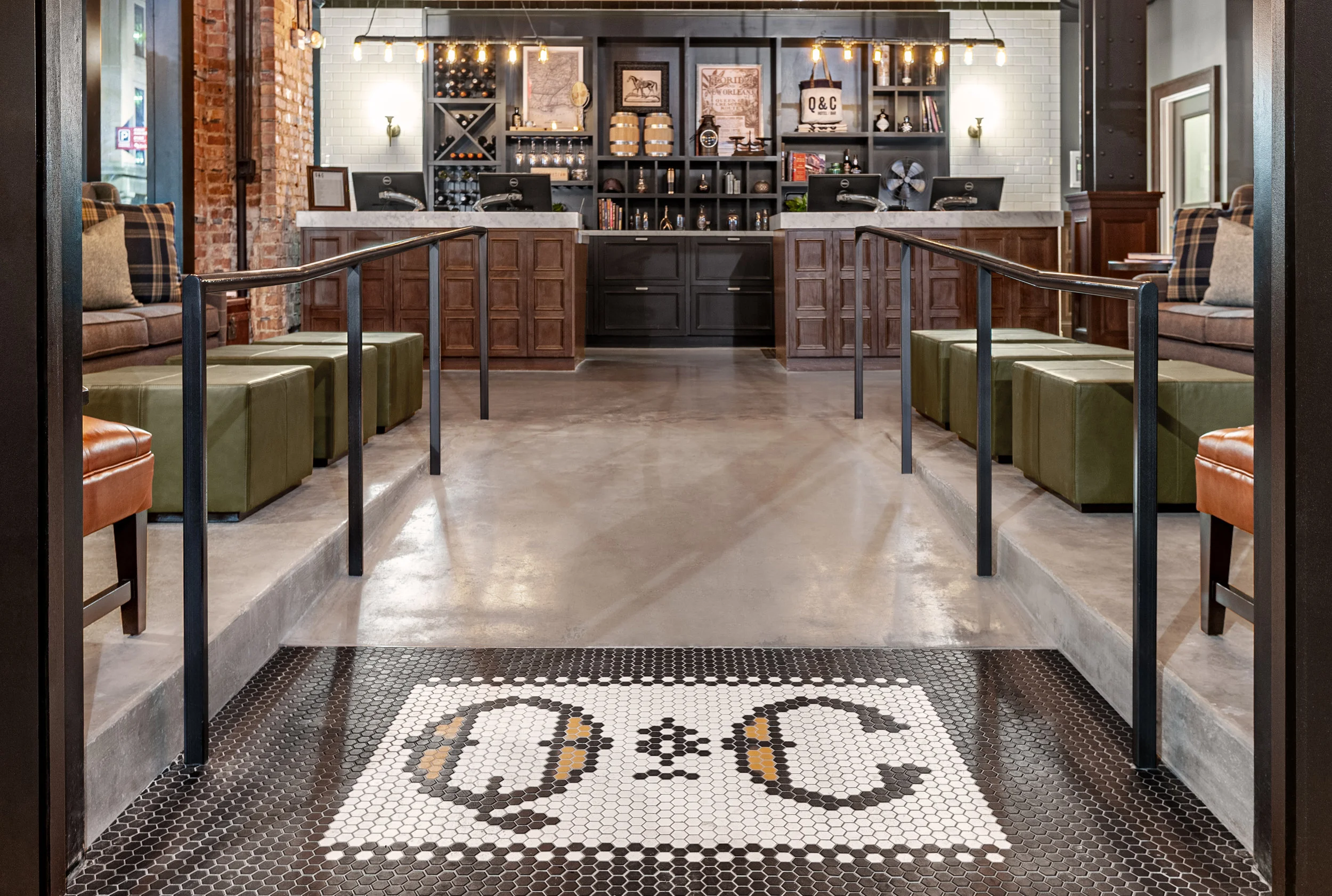 Lobby Entry.jpg