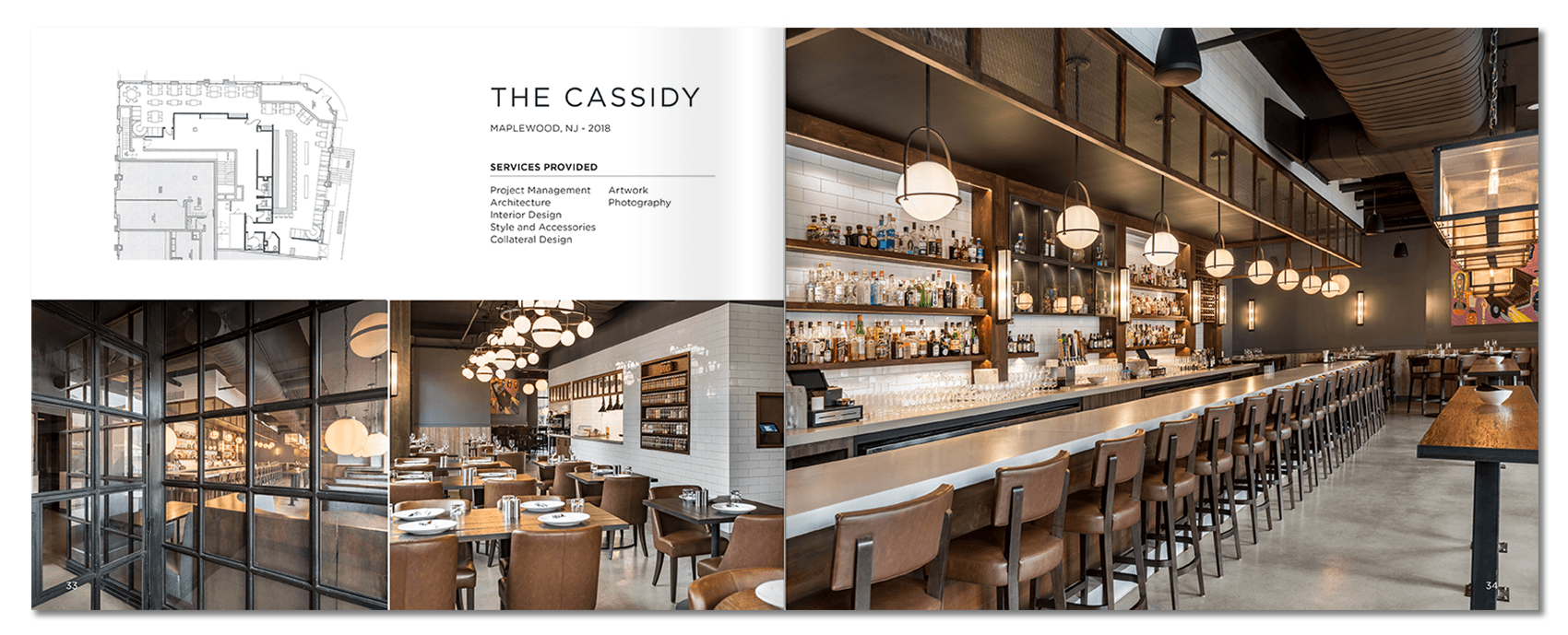 Cassidy.png