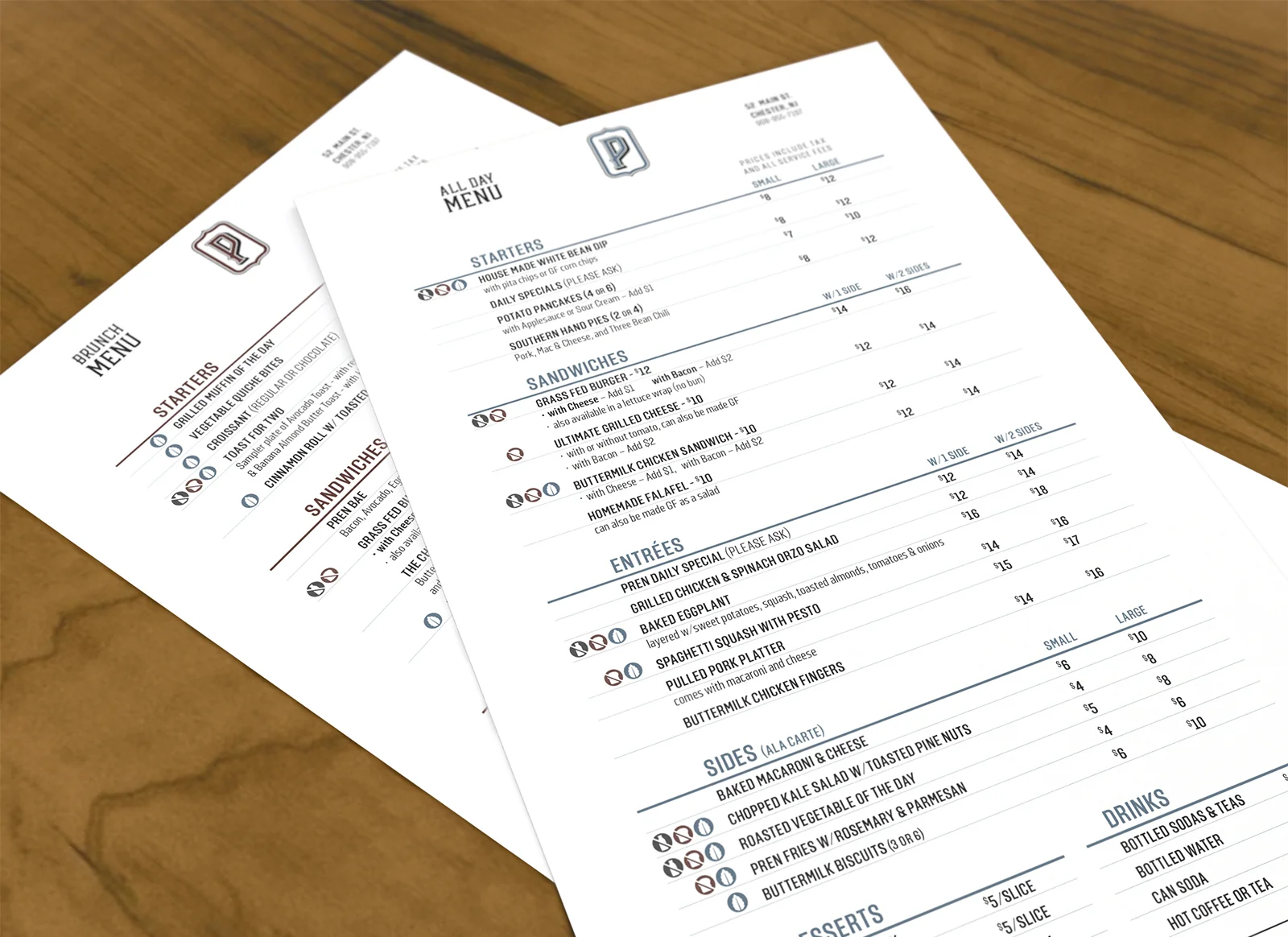 Pren Menu Detail.jpg