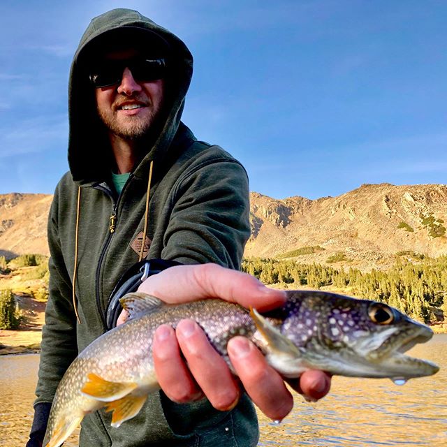 #dryflyarmory