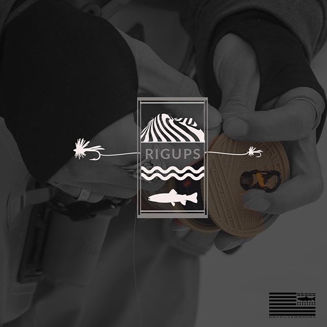 Veterans Day sale! 10$ off all orders! Use code: thankavet