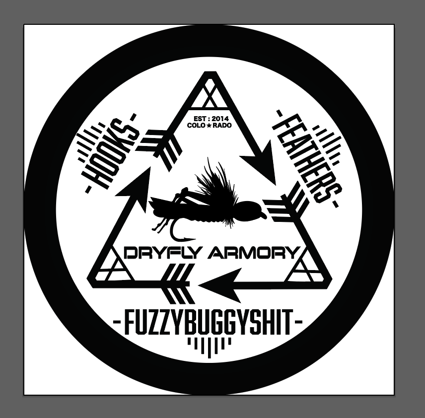 Screen Shot 2020-04-23 at 8.42.44 AM.PNG