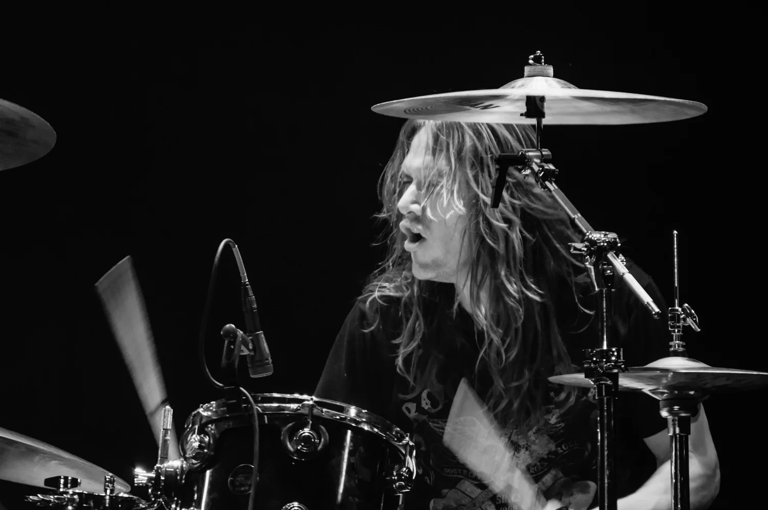 Blas Elias