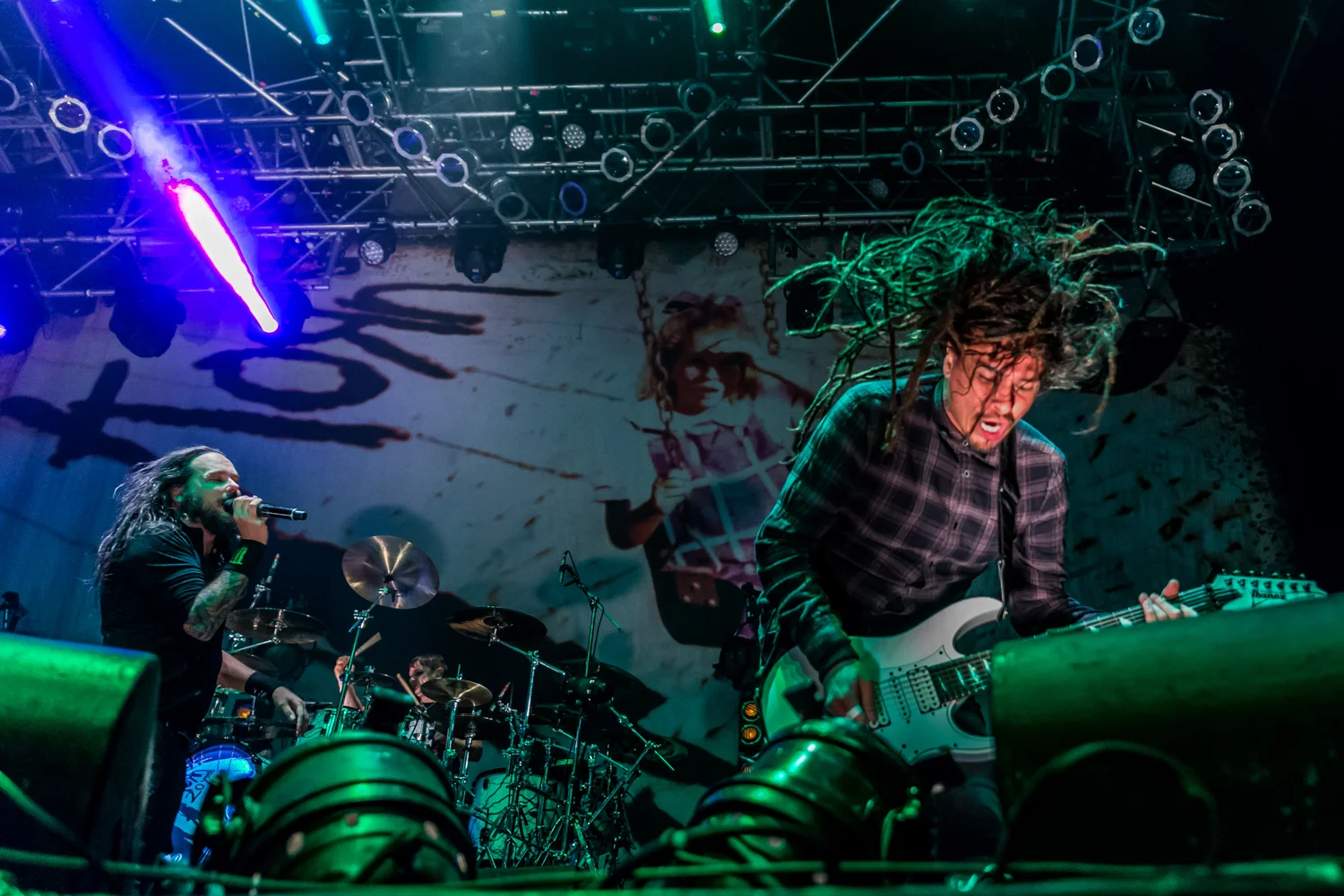 Korn