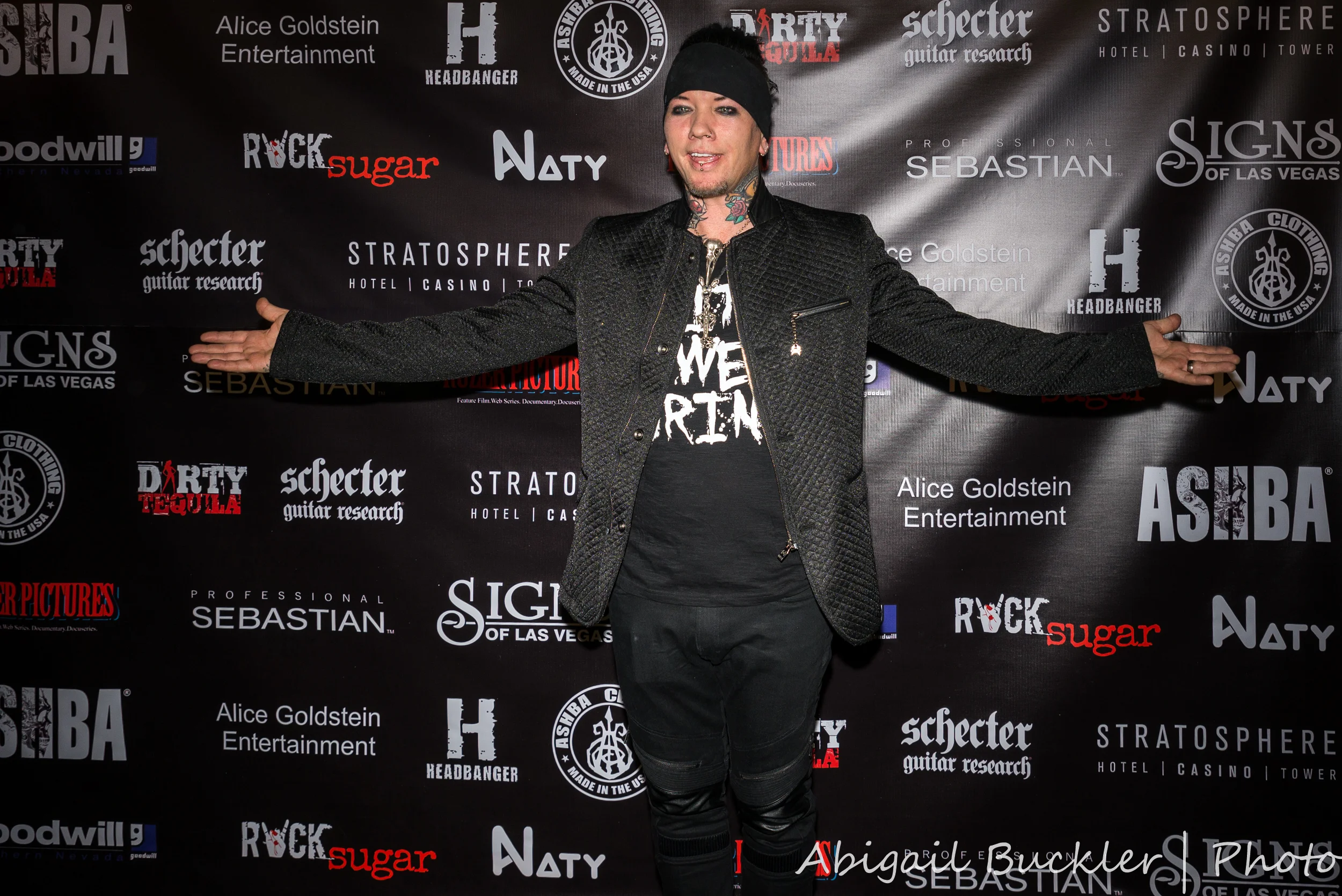 Ashba Opening--25.jpg